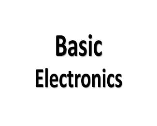 Home 2 Electronics for You, engineeringworlds.com,