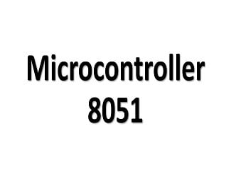 Home 1 Electronics for You, engineeringworlds.com,