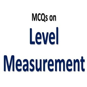 Level Measurement MCQs with Answers 6 Level Measurement MCQs