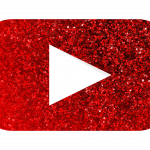 MCQs 1 video tutorials,Practice MCQ in Electronics and Communication Engineering