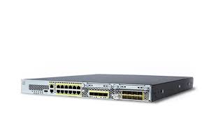 Virtual Private Network