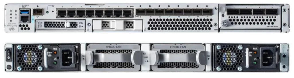 Virtual Private Network